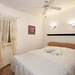 Ferienhaus Manuela