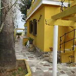 Ferienhaus Manuela Dénia