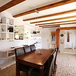 Holiday home Manuela