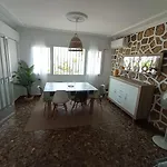 Manuela Holiday home