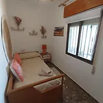 Manuela Dom wakacyjny *