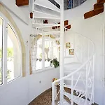 Holiday home Manuela Denia