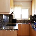 Manuela Holiday home *
