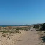 Holiday home Manuela