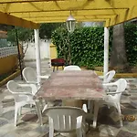 Dom wakacyjny Manuela