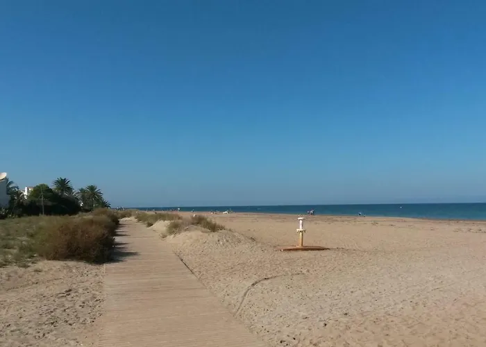 Casa de Férias Manuela *