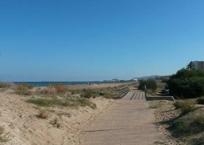 Casa de Férias Manuela